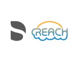 /public/logoimage/149962536203 Artboard 1.png